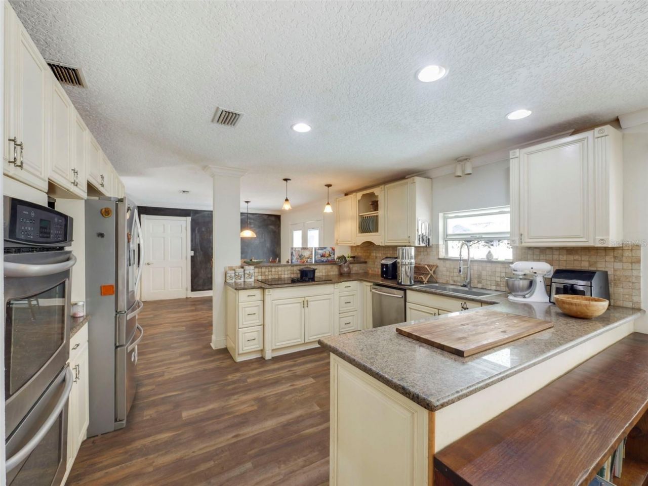 408 Monticello Drive, Altamonte Springs, FL 32701 Photo