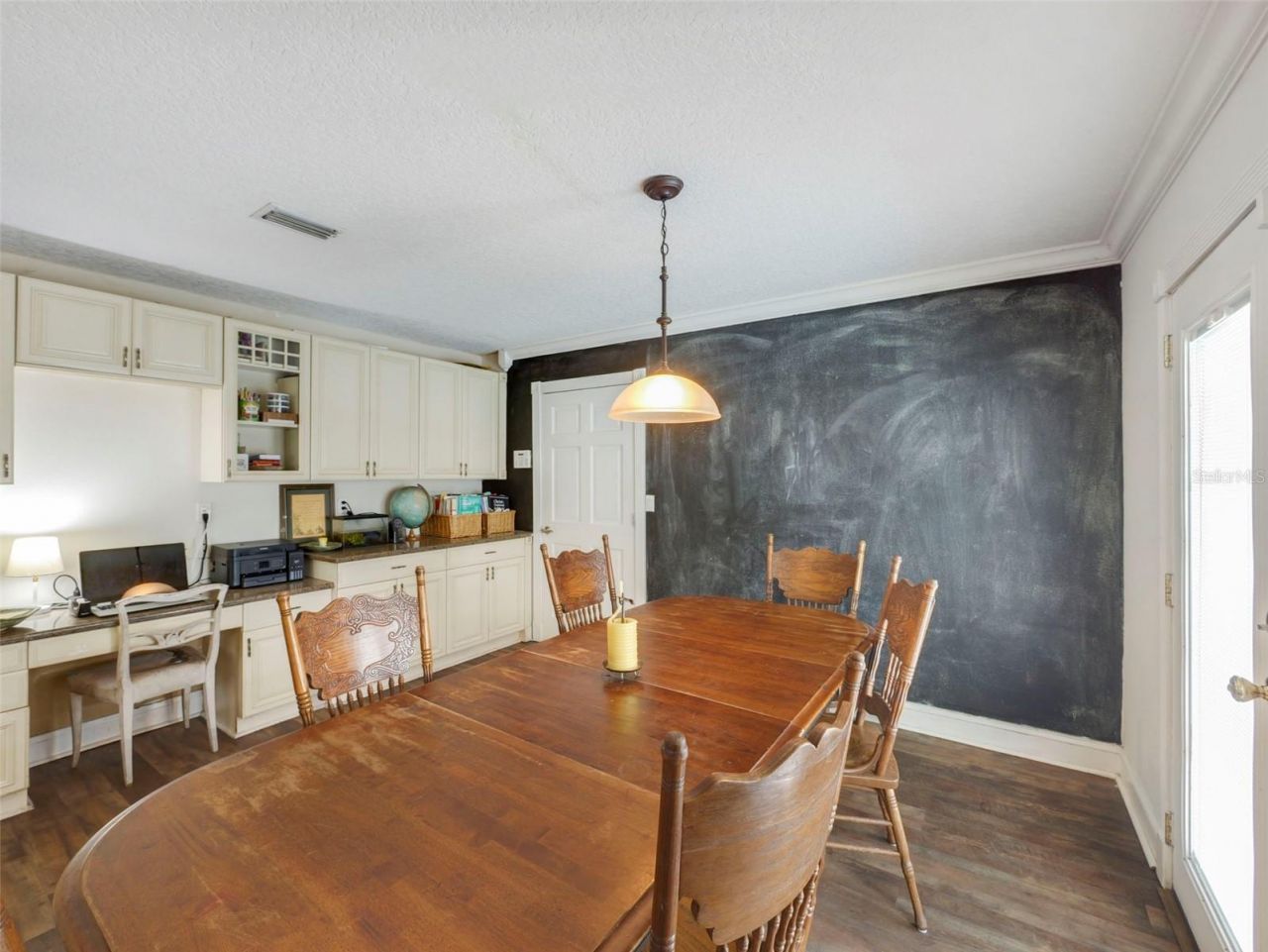 408 Monticello Drive, Altamonte Springs, FL 32701 Photo