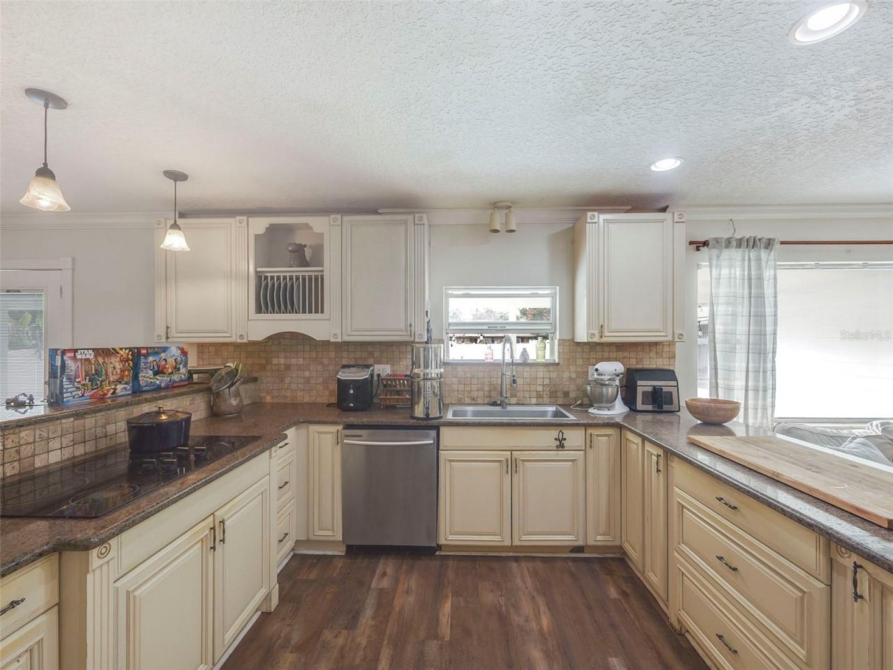 408 Monticello Drive, Altamonte Springs, FL 32701 Photo