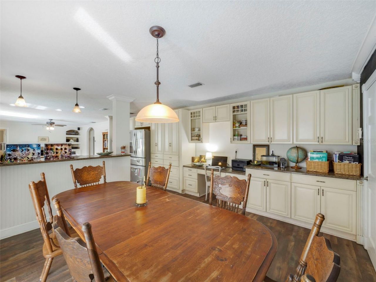 408 Monticello Drive, Altamonte Springs, FL 32701 Photo