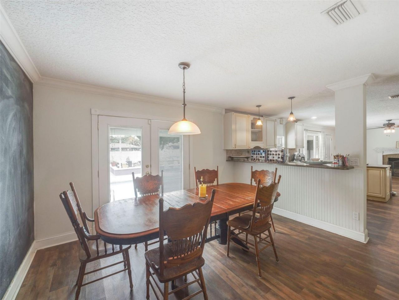 408 Monticello Drive, Altamonte Springs, FL 32701 Photo