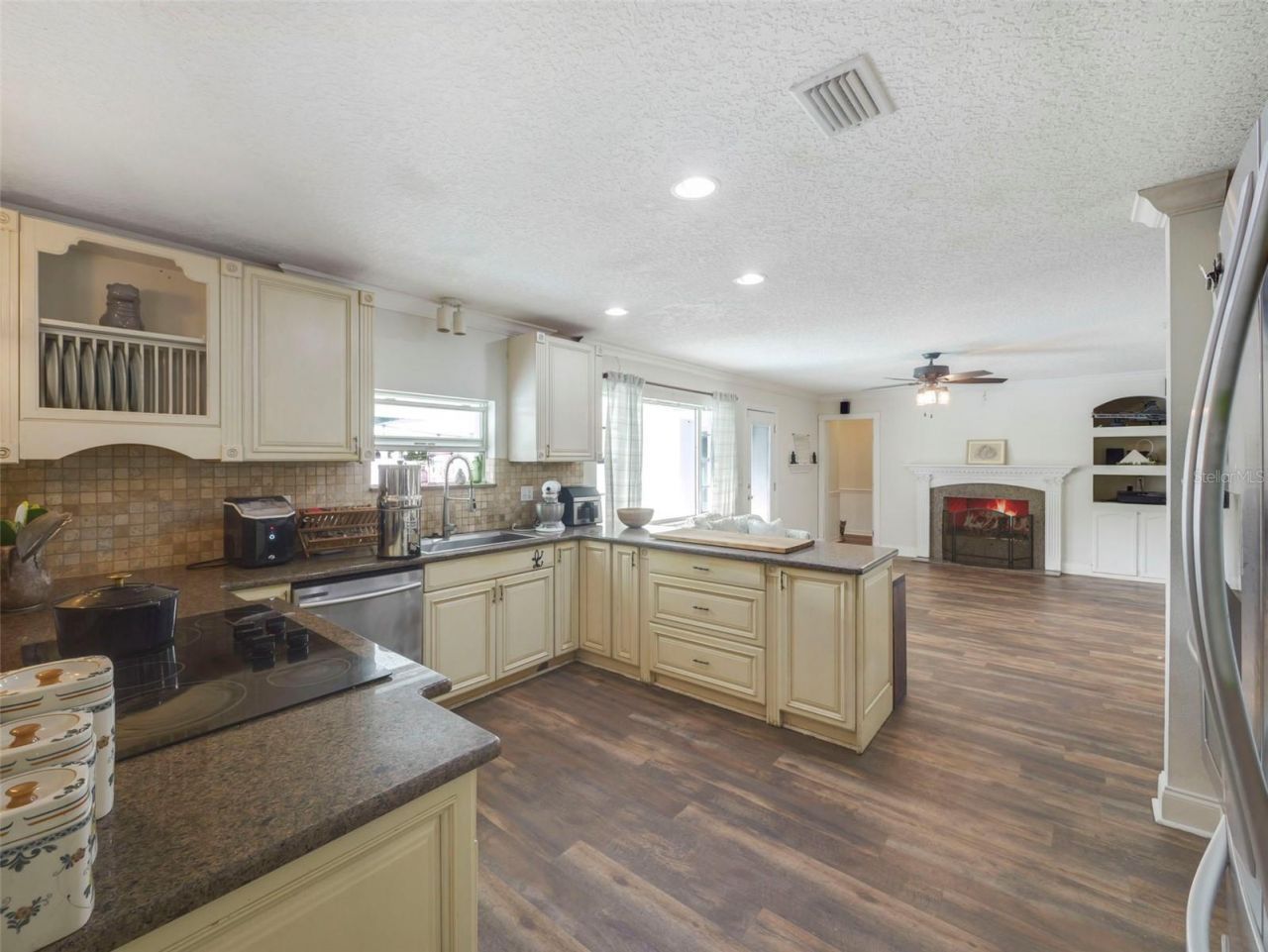 408 Monticello Drive, Altamonte Springs, FL 32701 Photo