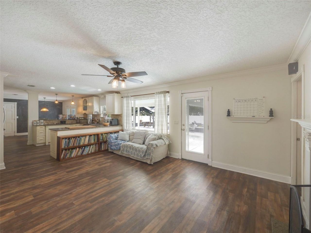 408 Monticello Drive, Altamonte Springs, FL 32701 Photo