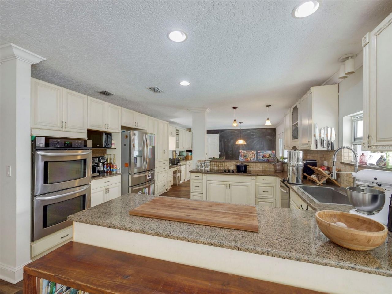 408 Monticello Drive, Altamonte Springs, FL 32701 Photo