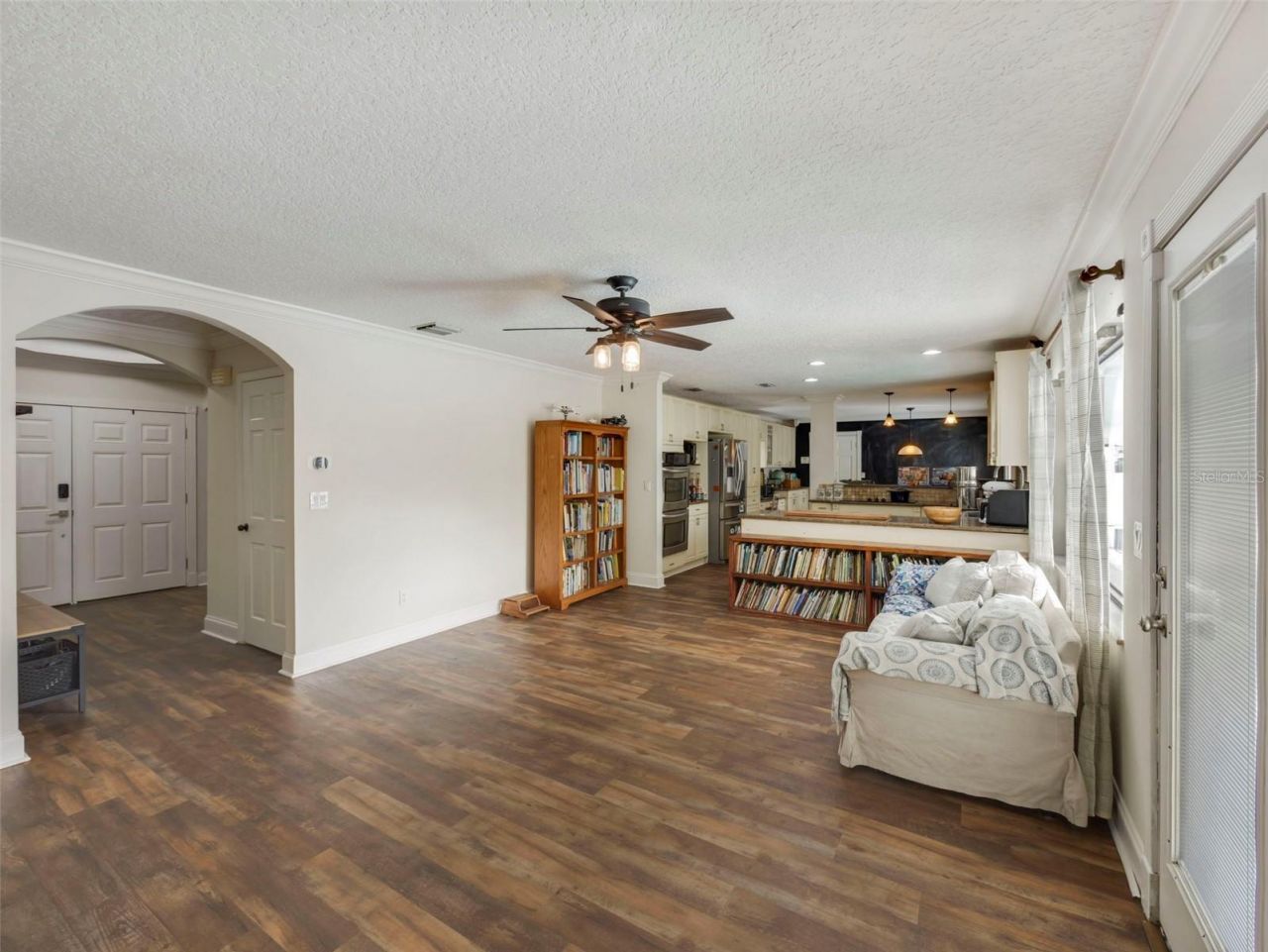 408 Monticello Drive, Altamonte Springs, FL 32701 Photo