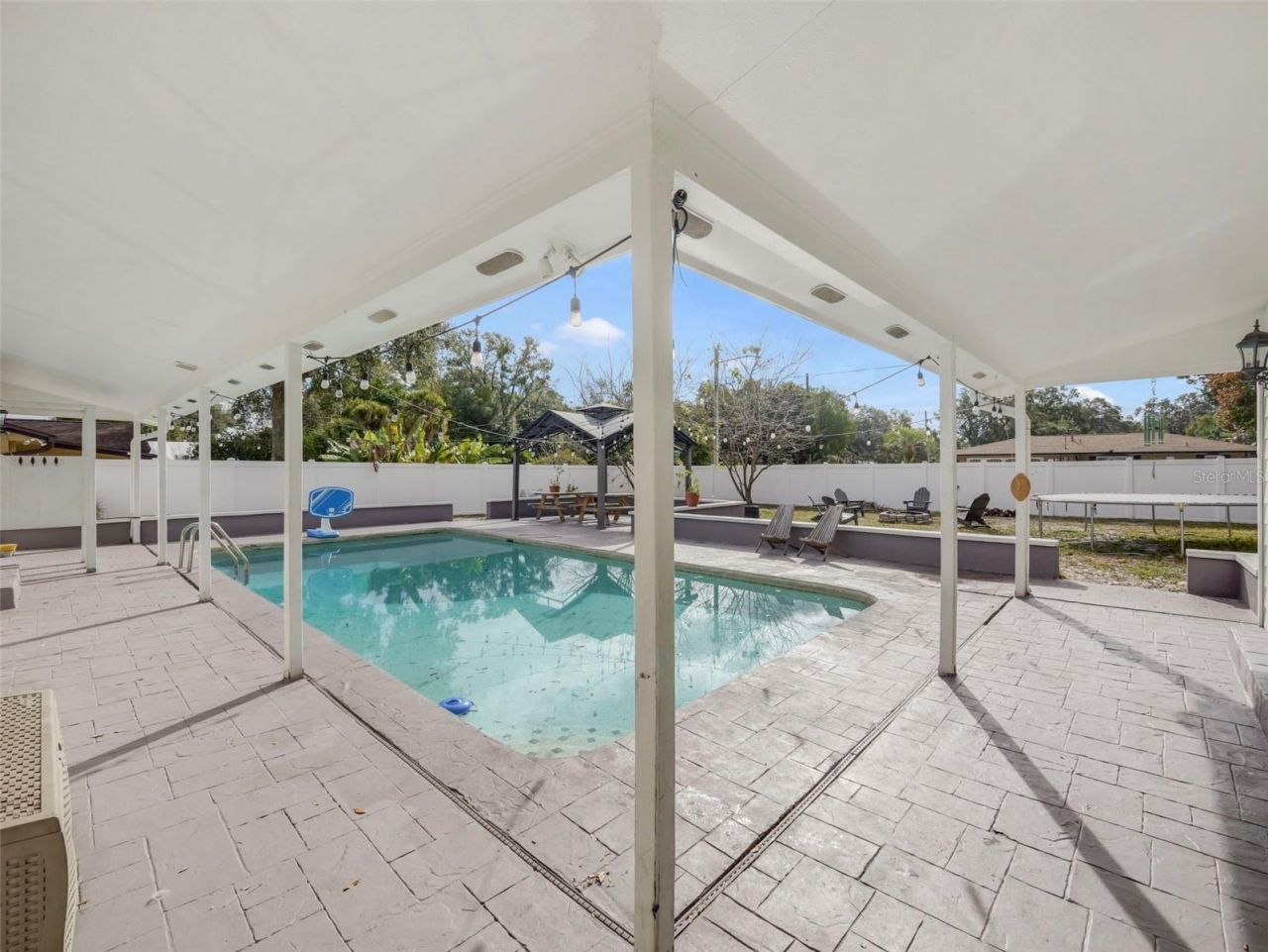 408 Monticello Drive, Altamonte Springs, FL 32701 Photo