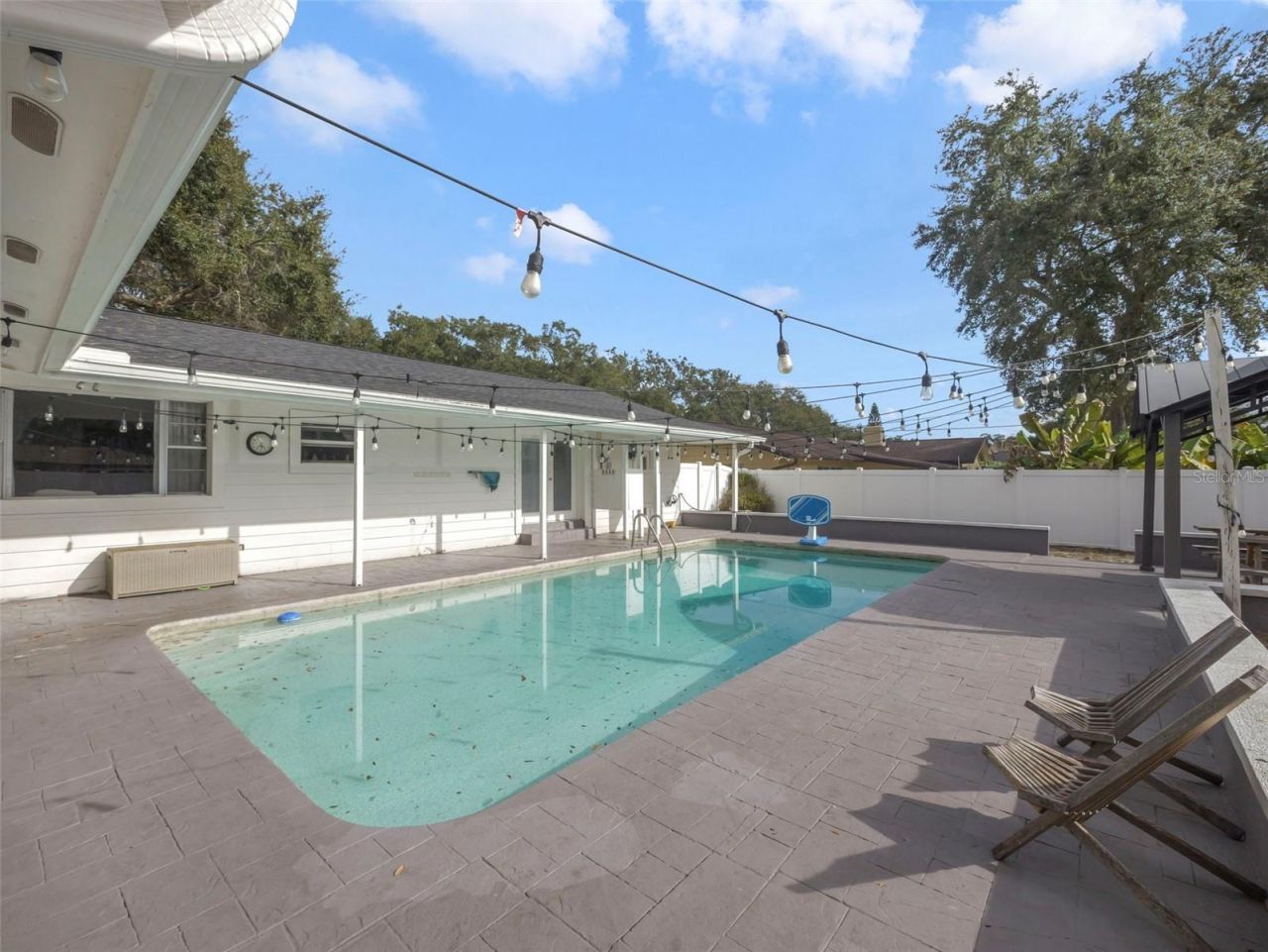 408 Monticello Drive, Altamonte Springs, FL 32701 Photo