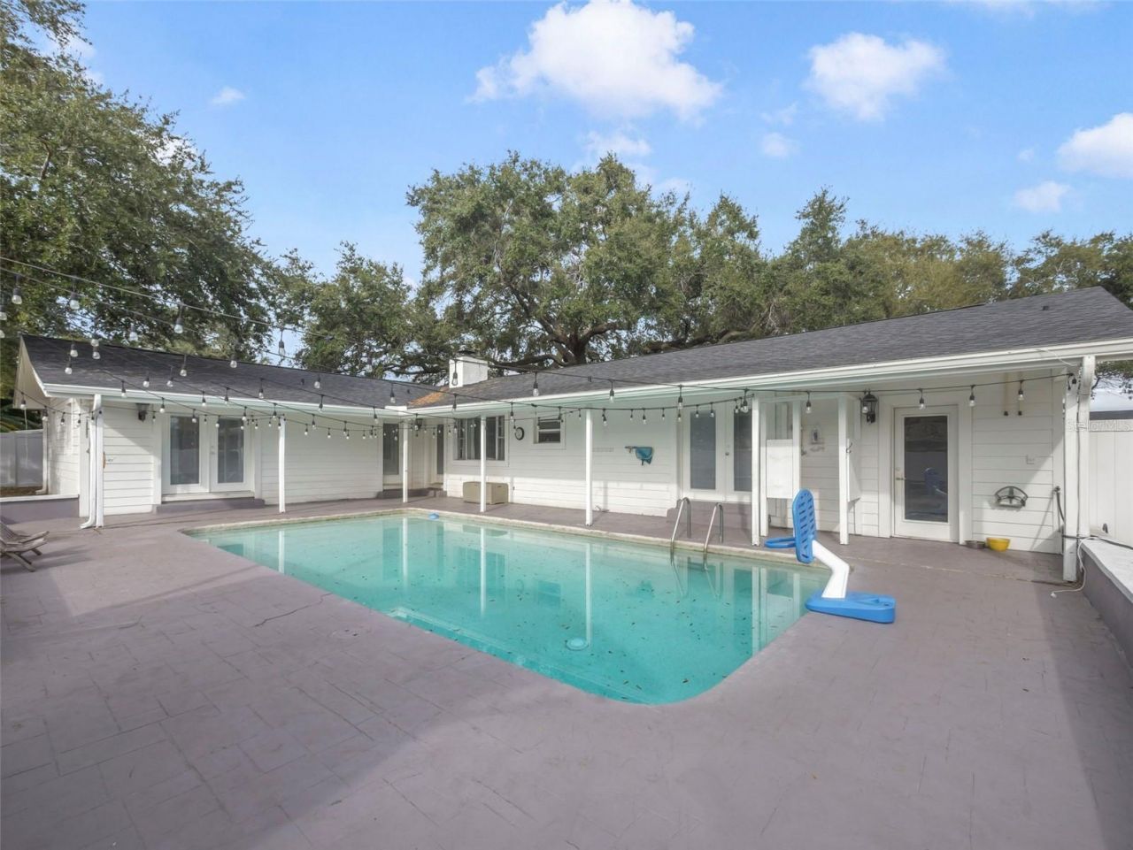 408 Monticello Drive, Altamonte Springs, FL 32701 Photo