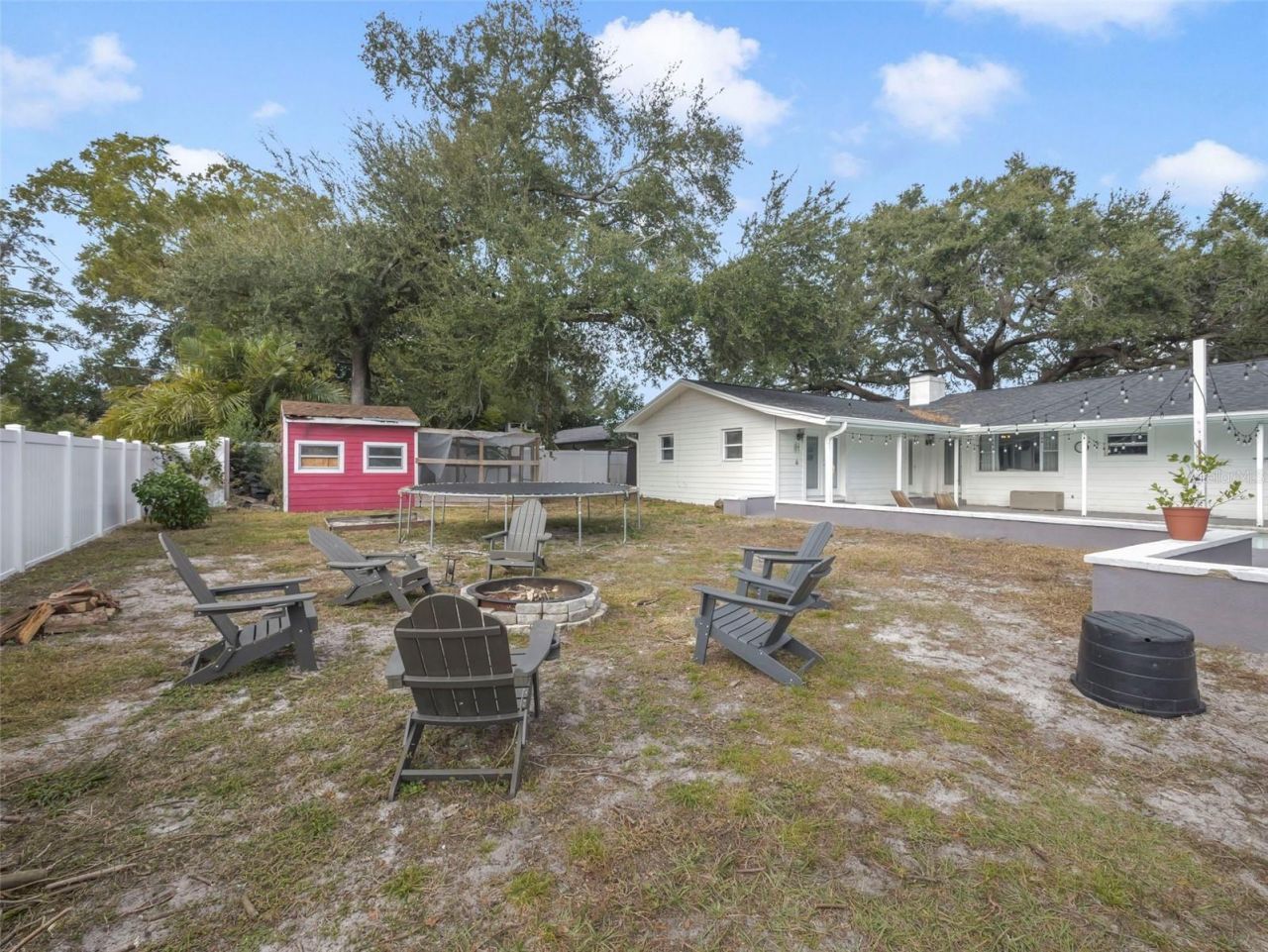 408 Monticello Drive, Altamonte Springs, FL 32701 Photo