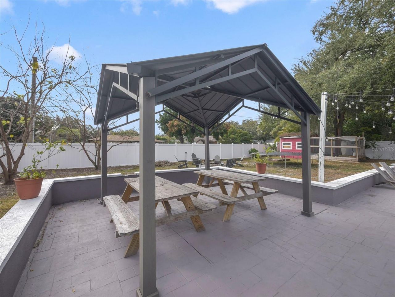 408 Monticello Drive, Altamonte Springs, FL 32701 Photo