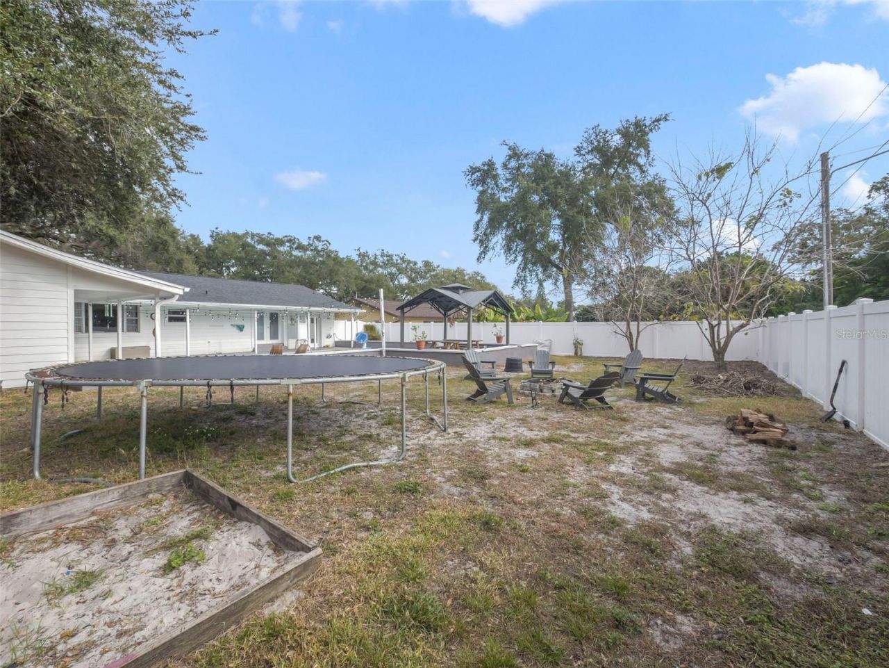 408 Monticello Drive, Altamonte Springs, FL 32701 Photo