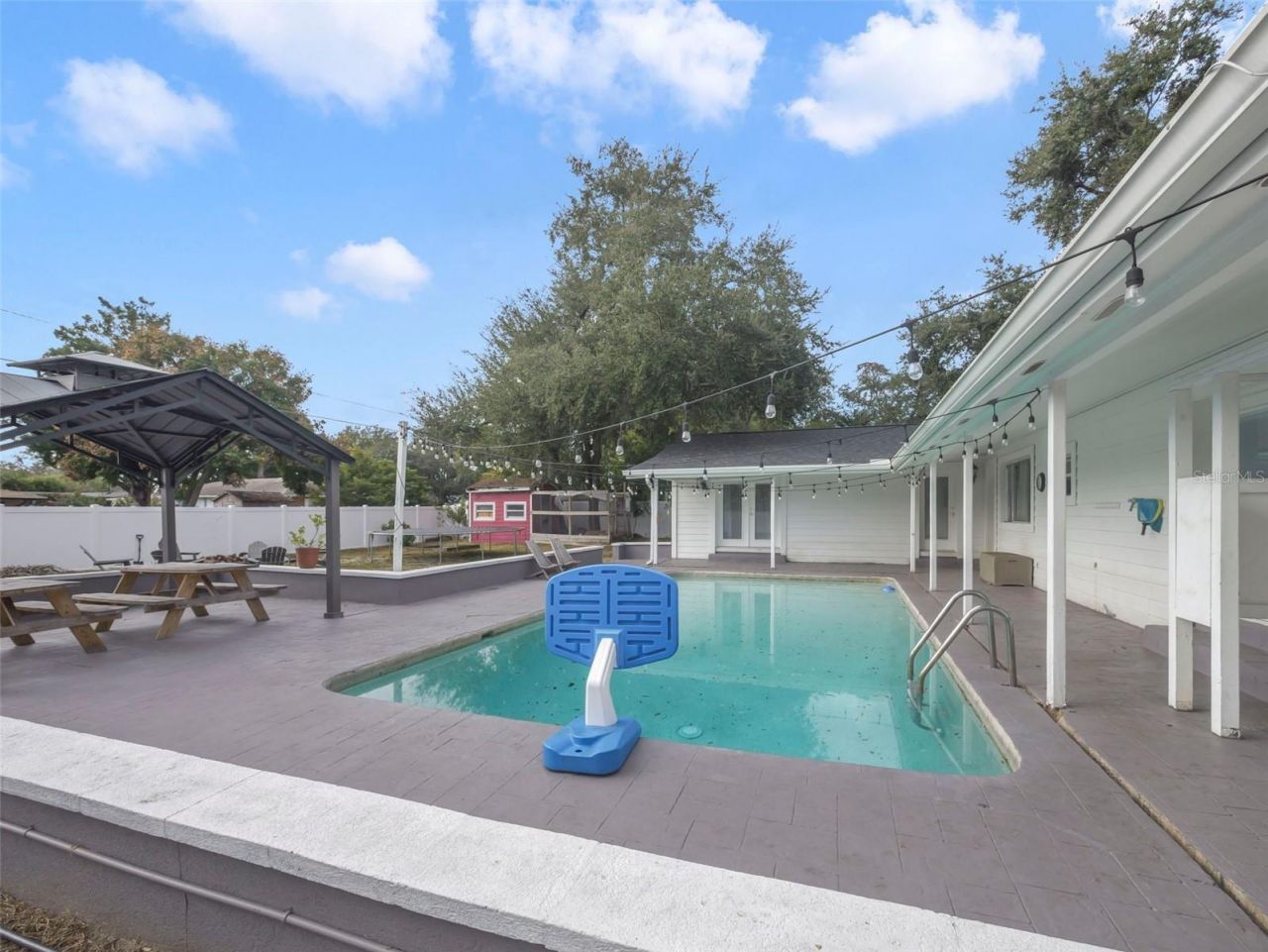 408 Monticello Drive, Altamonte Springs, FL 32701 Photo