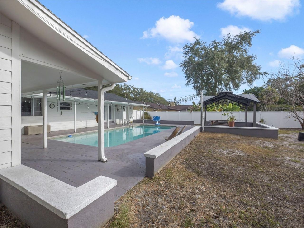 408 Monticello Drive, Altamonte Springs, FL 32701 Photo