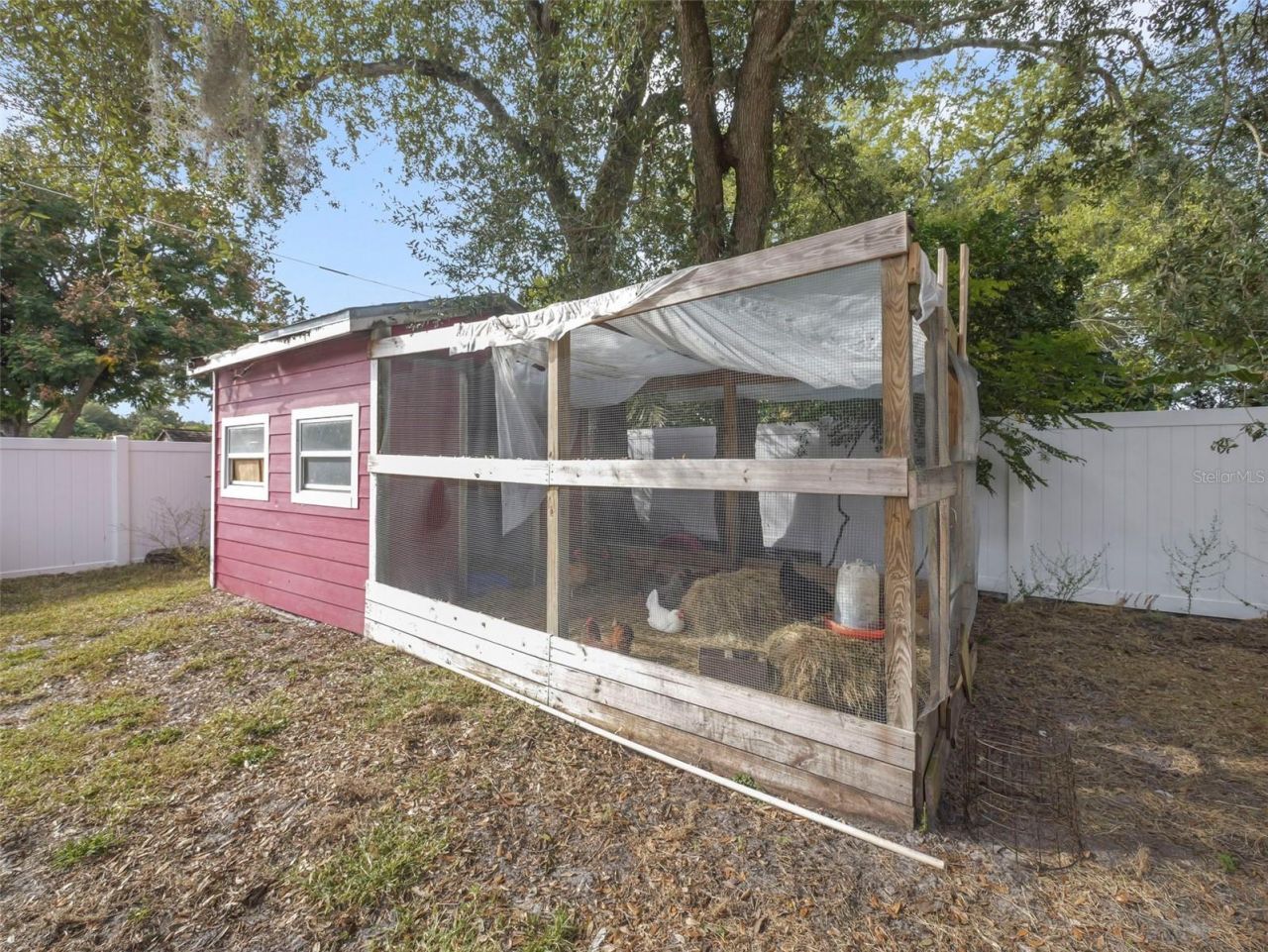 408 Monticello Drive, Altamonte Springs, FL 32701 Photo