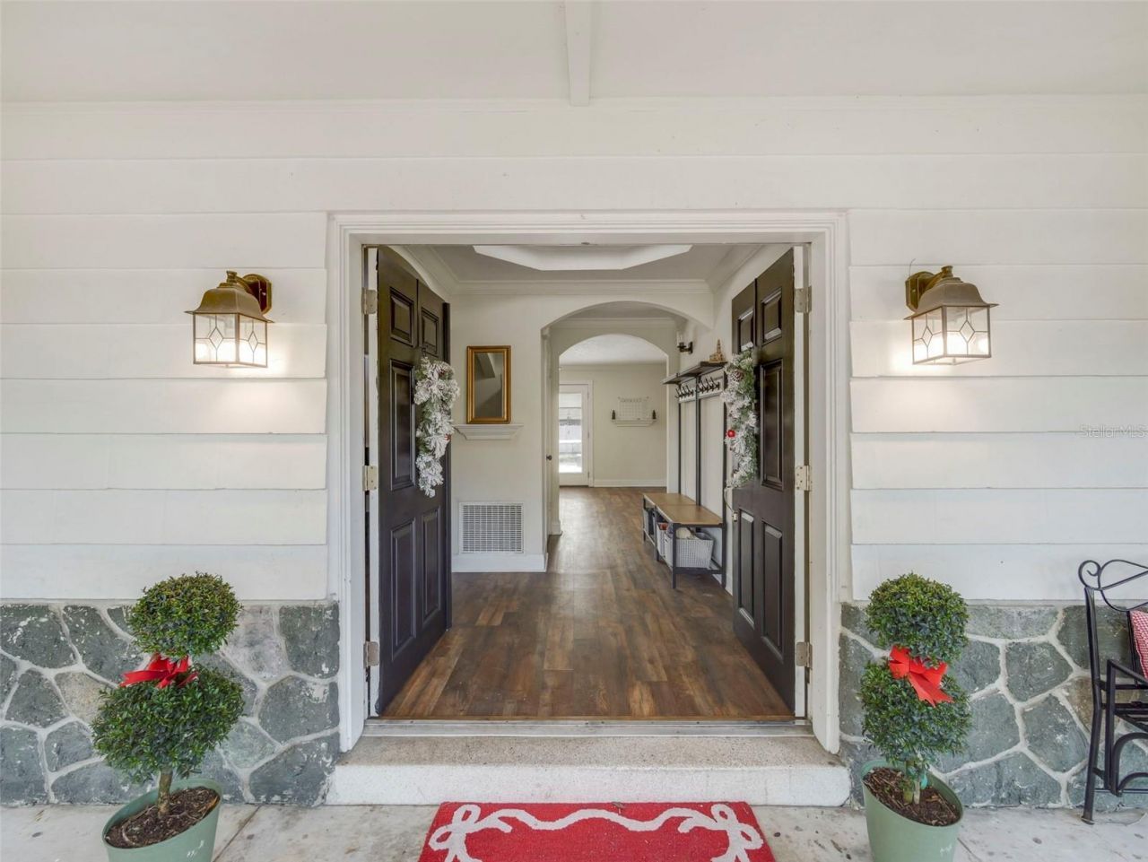 408 Monticello Drive, Altamonte Springs, FL 32701 Photo