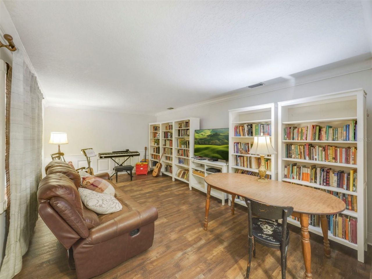 408 Monticello Drive, Altamonte Springs, FL 32701 Photo