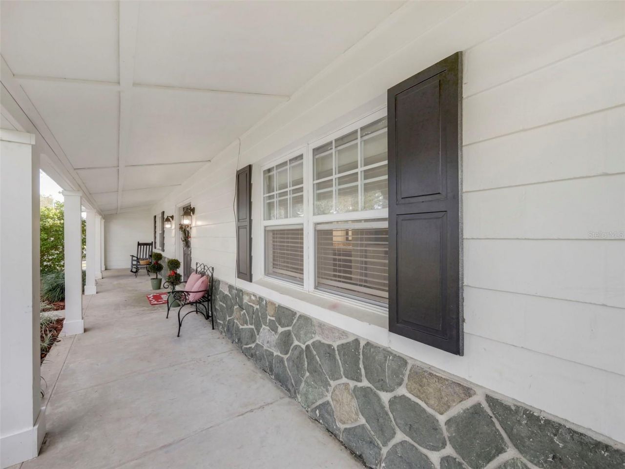 408 Monticello Drive, Altamonte Springs, FL 32701 Photo