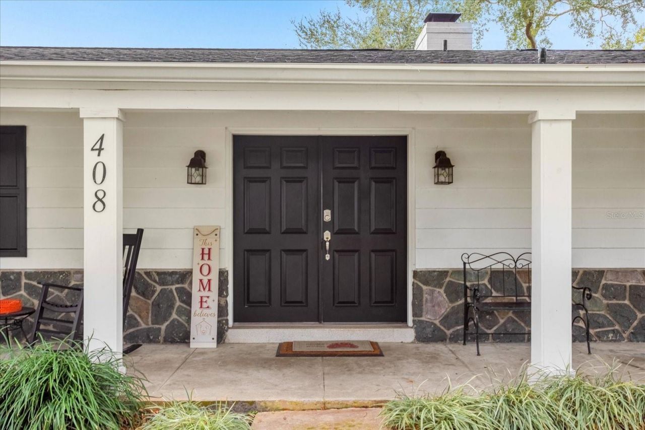 408 Monticello Drive, Altamonte Springs, FL 32701 Photo