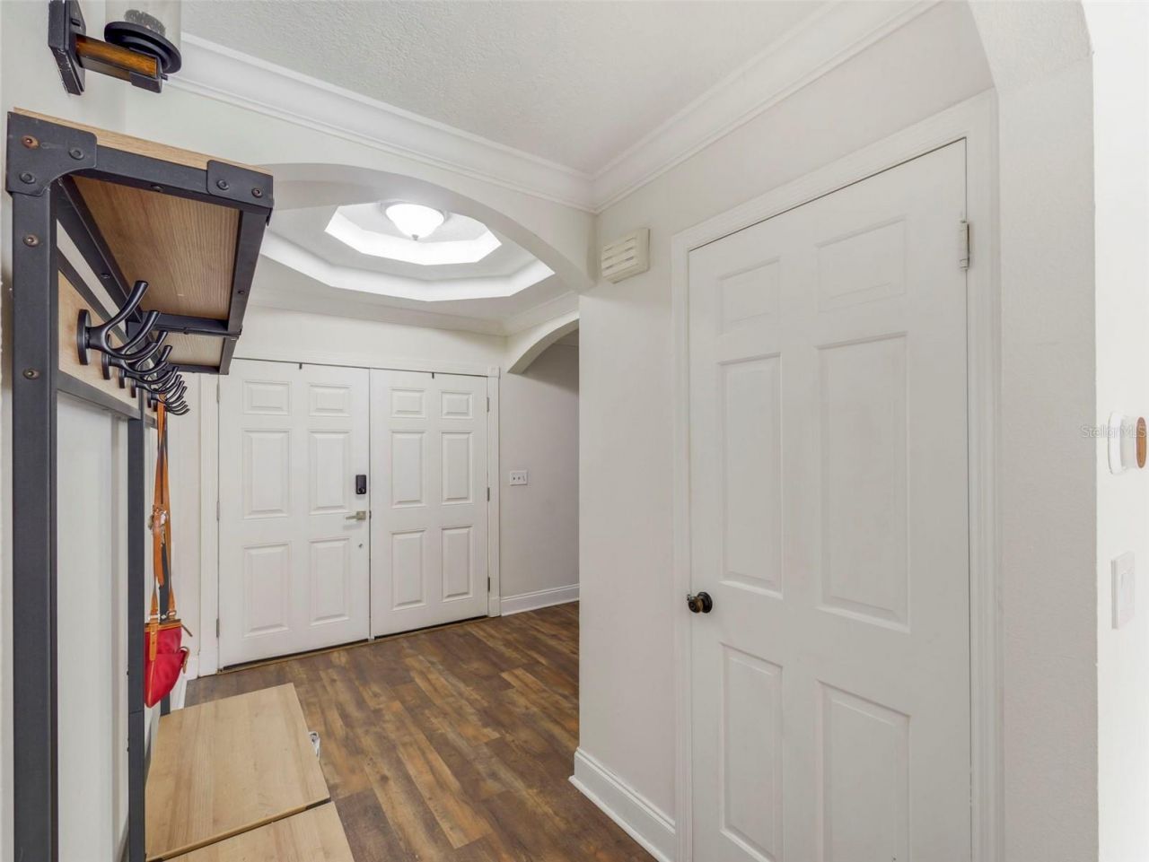 408 Monticello Drive, Altamonte Springs, FL 32701 Photo