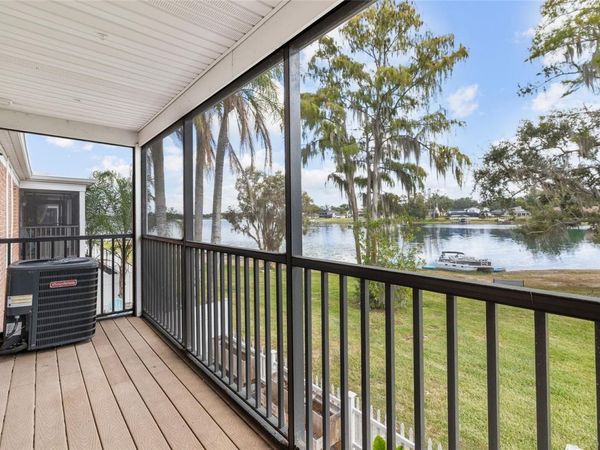 13758 ORANGE SUNSET DRIVE, Unit 202, TAMPA, FL 33618