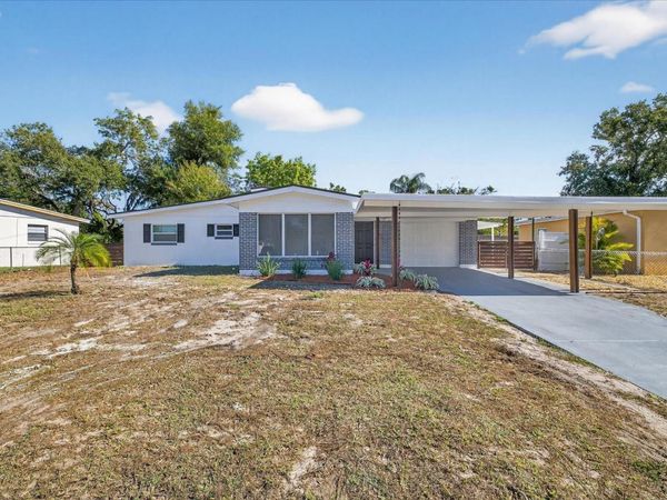 7125 BONITO STREET, TAMPA, FL 33617