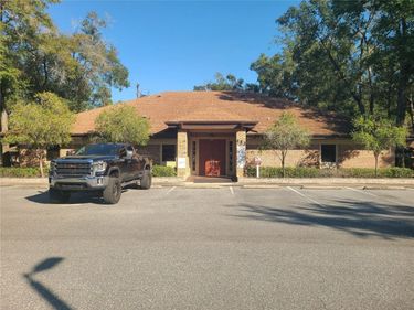 ALTAMONTE SPRINGS, FL 32714