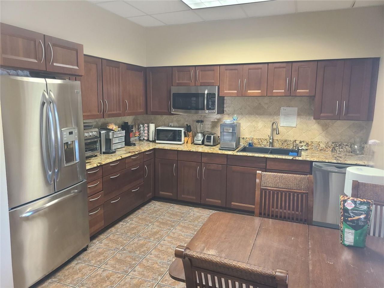 Please Call For Address, Altamonte Springs, FL 32714 Photo