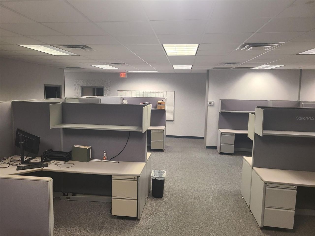 Please Call For Address, Altamonte Springs, FL 32714 Photo