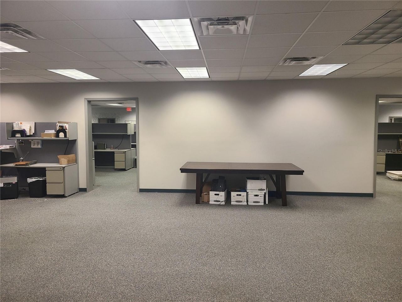 Please Call For Address, Altamonte Springs, FL 32714 Photo