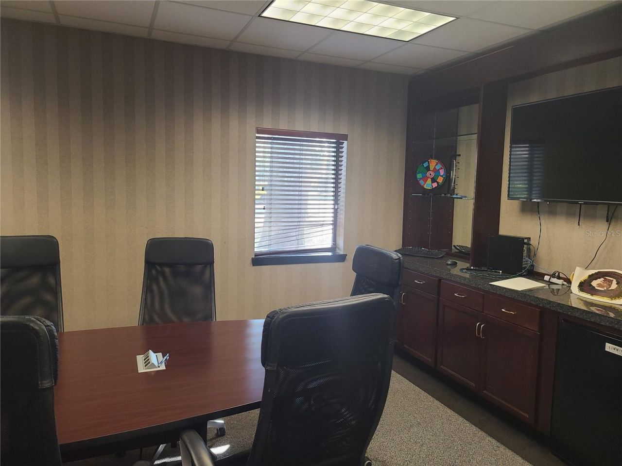 Please Call For Address, Altamonte Springs, FL 32714 Photo