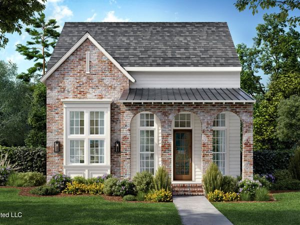 12343 Anise Court, Gulfport, MS 39503