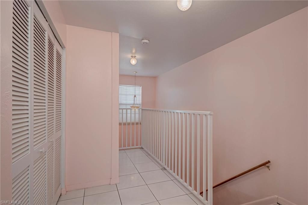 1005 SW 48th Ter, Unit 2, Cape Coral, FL 33914 Photo