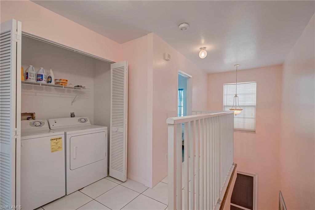 1005 SW 48th Ter, Unit 2, Cape Coral, FL 33914 Photo