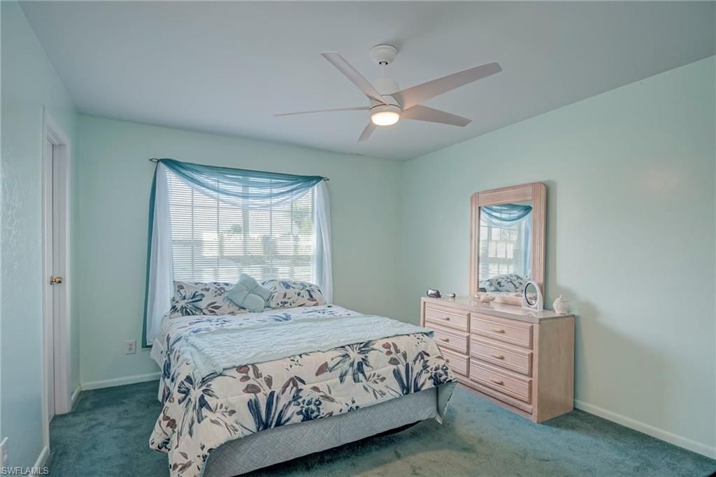 1005 SW 48th Ter, Unit 2, Cape Coral, FL 33914 Photo