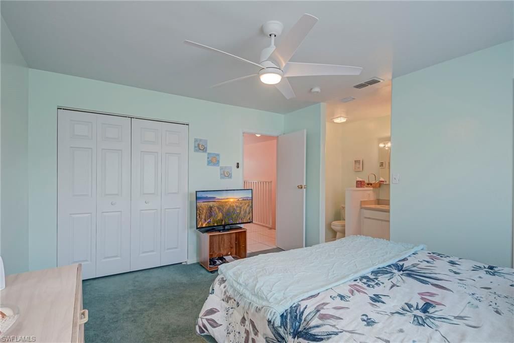 1005 SW 48th Ter, Unit 2, Cape Coral, FL 33914 Photo