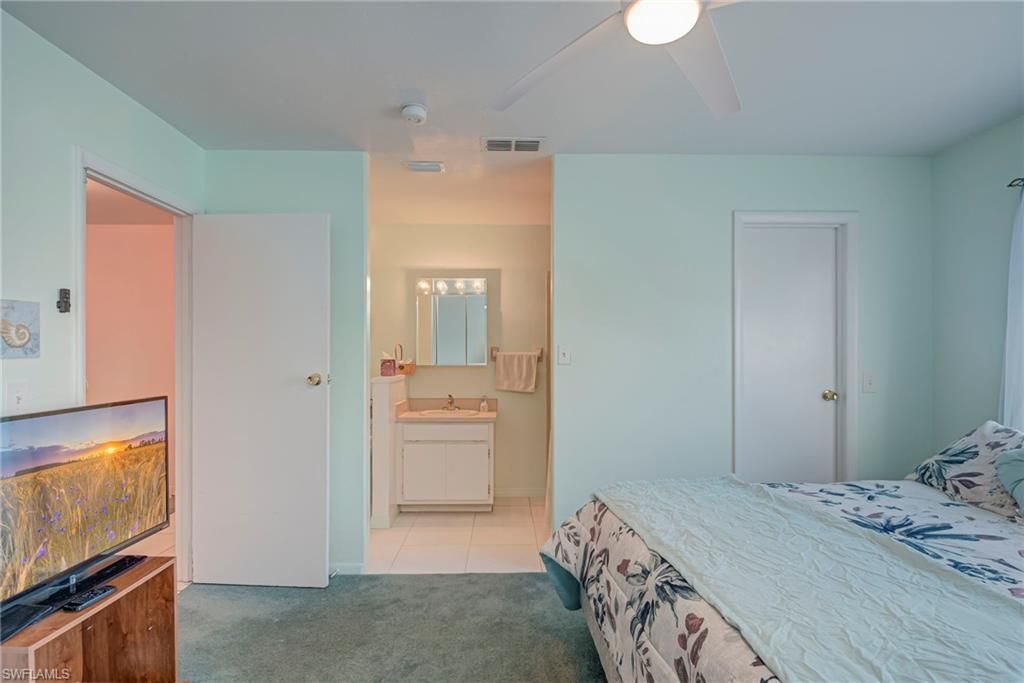 1005 SW 48th Ter, Unit 2, Cape Coral, FL 33914 Photo