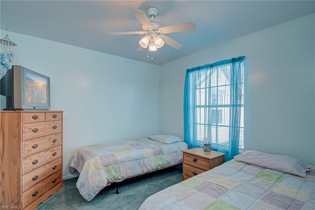 1005 SW 48th Ter, Unit 2, Cape Coral, FL 33914 Photo