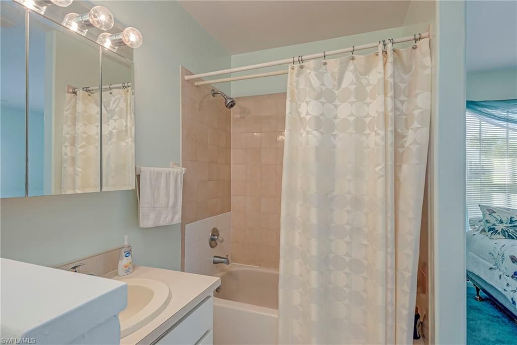 1005 SW 48th Ter, Unit 2, Cape Coral, FL 33914 Photo