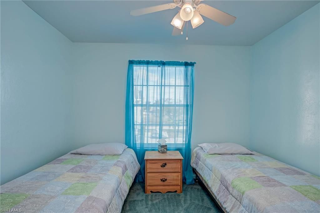 1005 SW 48th Ter, Unit 2, Cape Coral, FL 33914 Photo