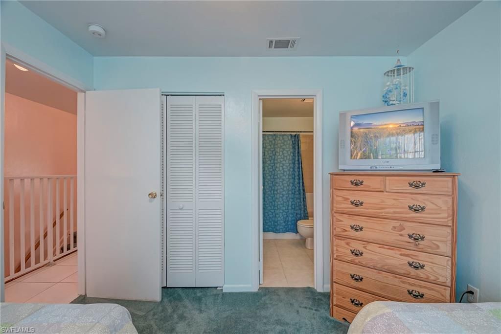 1005 SW 48th Ter, Unit 2, Cape Coral, FL 33914 Photo