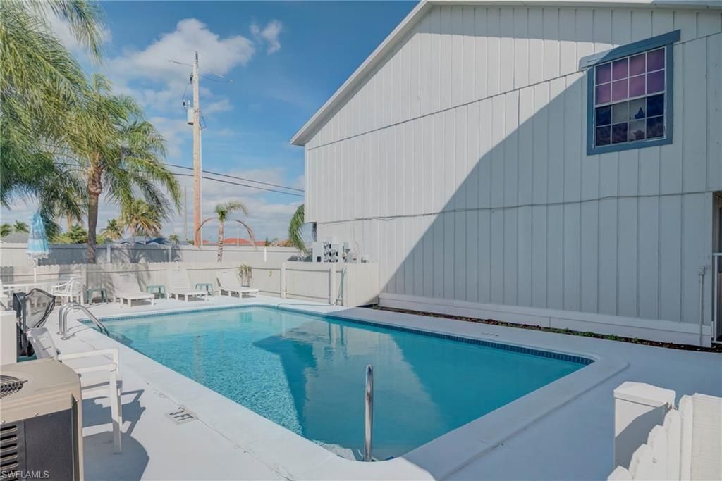 1005 SW 48th Ter, Unit 2, Cape Coral, FL 33914 Photo