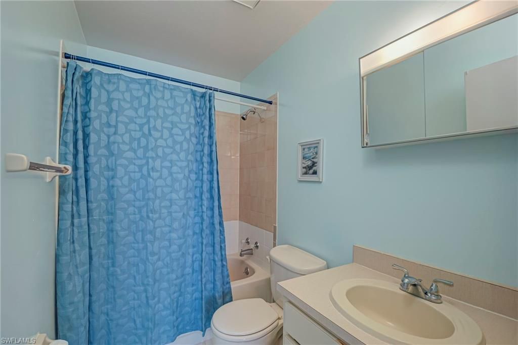 1005 SW 48th Ter, Unit 2, Cape Coral, FL 33914 Photo
