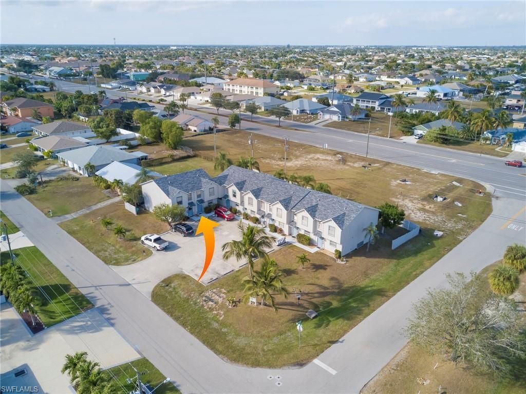1005 SW 48th Ter, Unit 2, Cape Coral, FL 33914 Photo