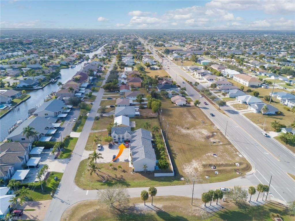 1005 SW 48th Ter, Unit 2, Cape Coral, FL 33914 Photo