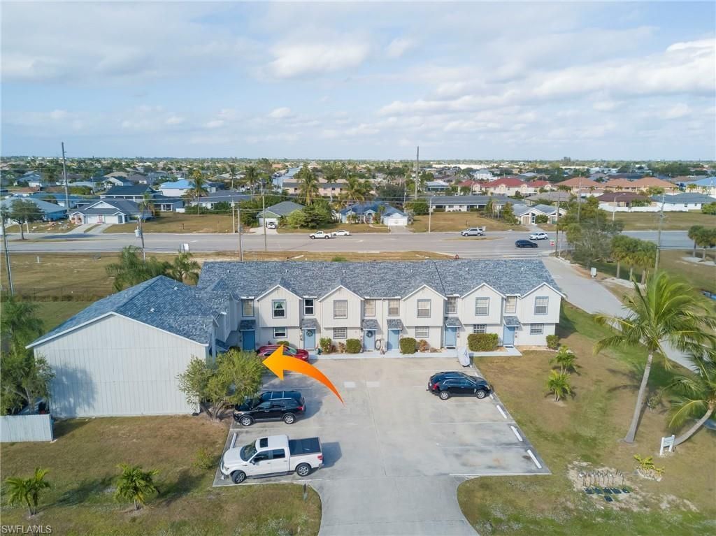 1005 SW 48th Ter, Unit 2, Cape Coral, FL 33914 Photo