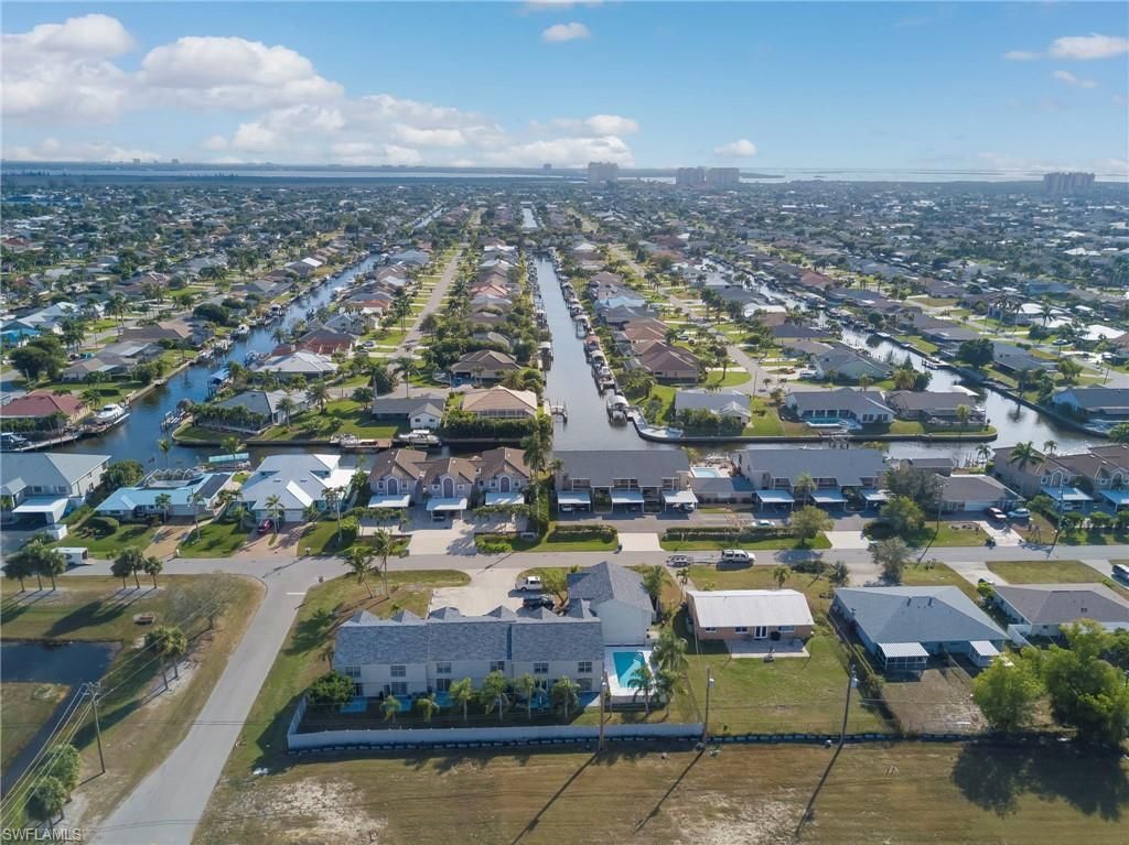 1005 SW 48th Ter, Unit 2, Cape Coral, FL 33914 Photo