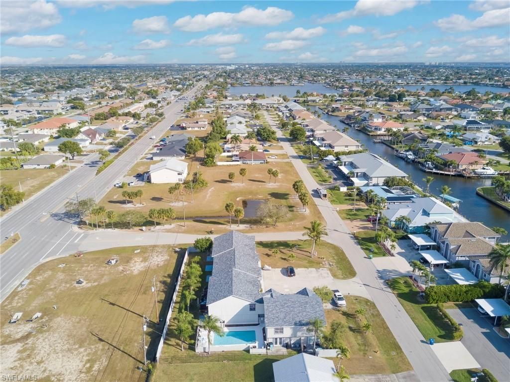 1005 SW 48th Ter, Unit 2, Cape Coral, FL 33914 Photo