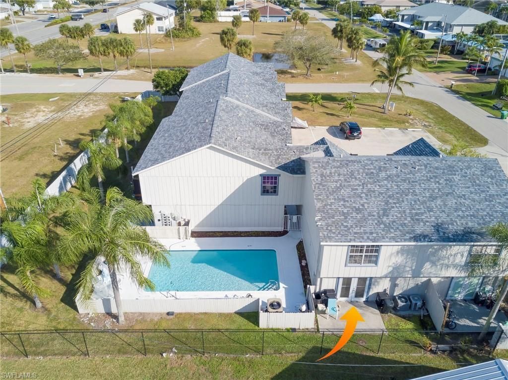 1005 SW 48th Ter, Unit 2, Cape Coral, FL 33914 Photo