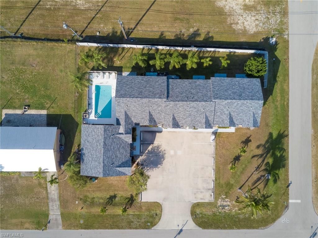 1005 SW 48th Ter, Unit 2, Cape Coral, FL 33914 Photo
