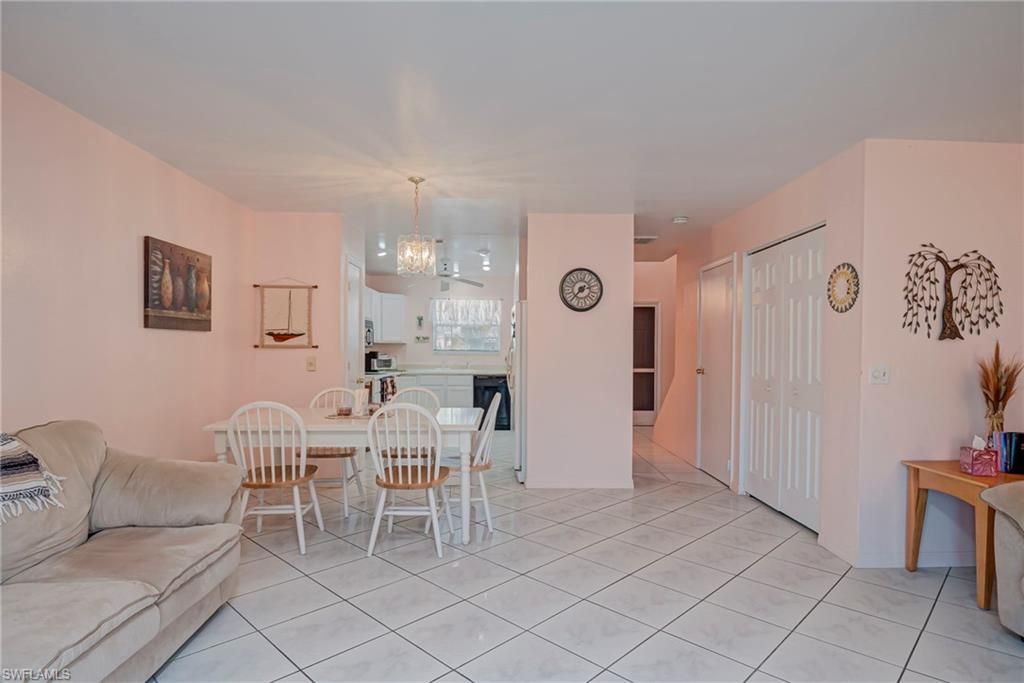 1005 SW 48th Ter, Unit 2, Cape Coral, FL 33914 Photo